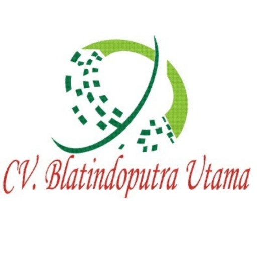 CV. Blatindoputra Utama, perusahaan penjualan dan pembuatan hoist crane berkualitas, siap memenuhi kebutuhan industri Anda di Tangerang