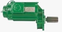 Jual Geared motor milton berbagai macam kapasitas berkualitas dan bergaransi hanya di cv.blatindoputra utama