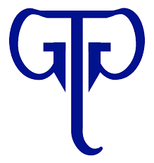 logo gajah tunggal