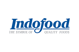 logo indofood