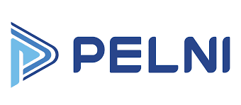 logo pelni