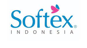 logo softex