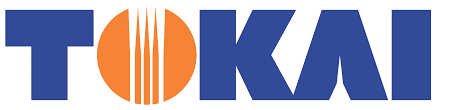 logo tokai