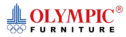 logo_olympic-removebg-preview