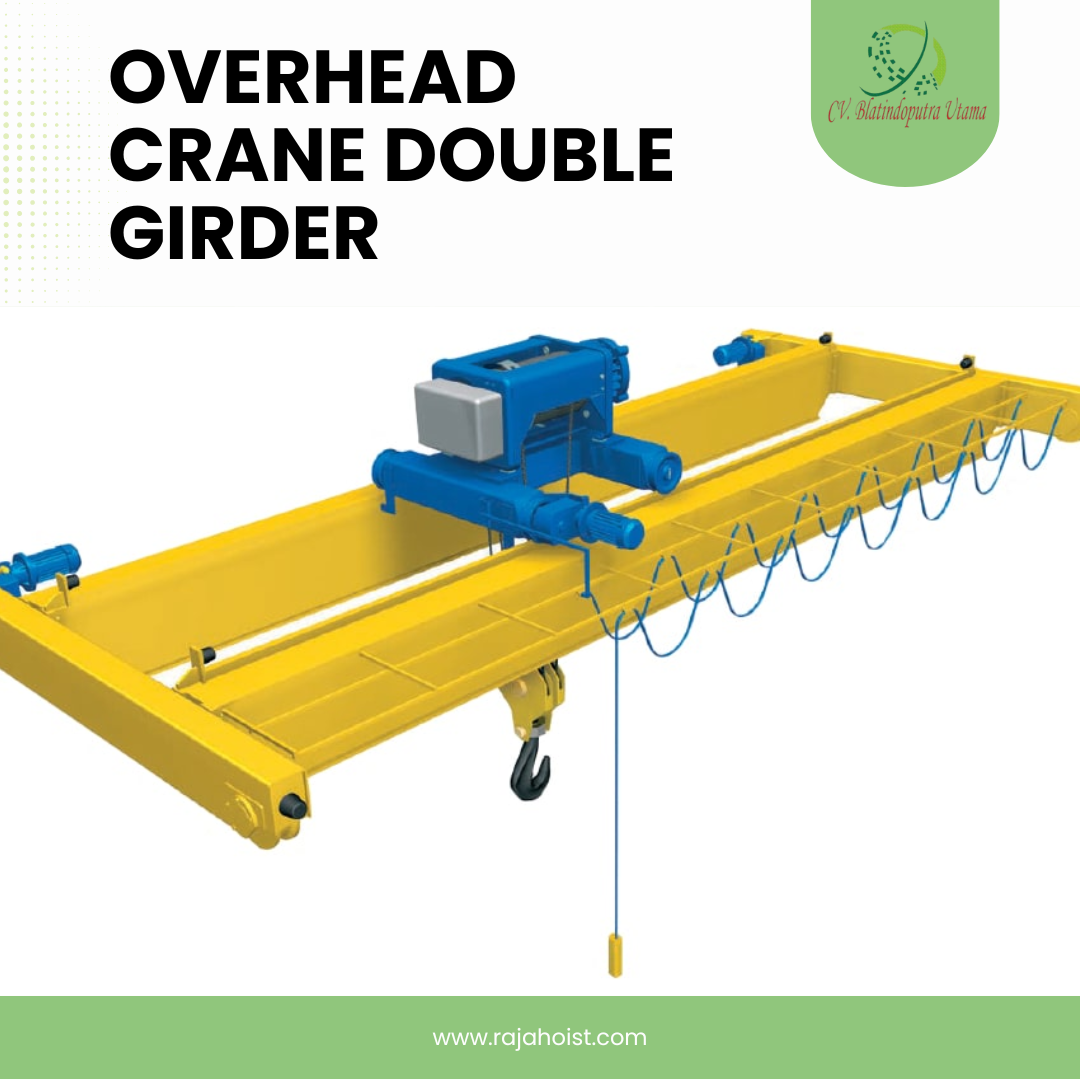 Jib Crane
